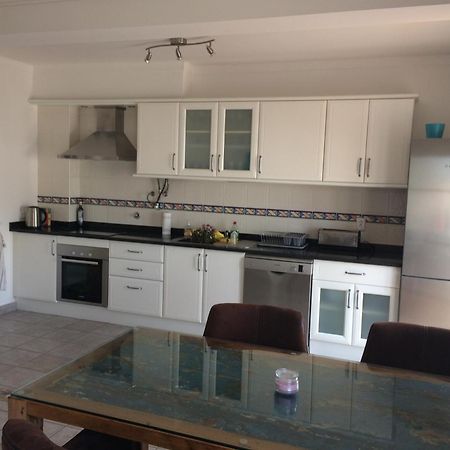 Tavira Near The Center - Two Bedroom With Balcony Екстериор снимка