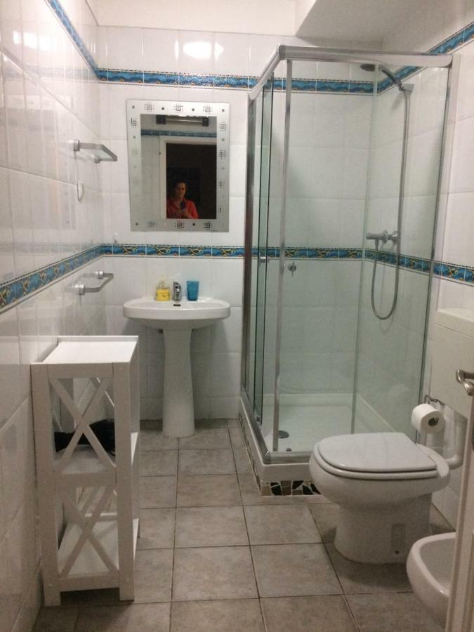 Tavira Near The Center - Two Bedroom With Balcony Екстериор снимка